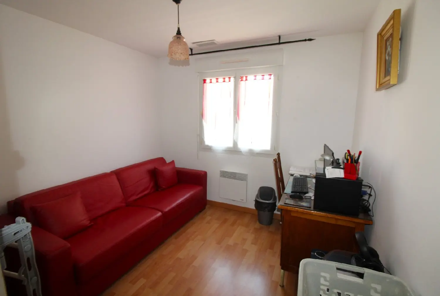  kaufen Haus Lignan-sur-Orb Hérault 8
