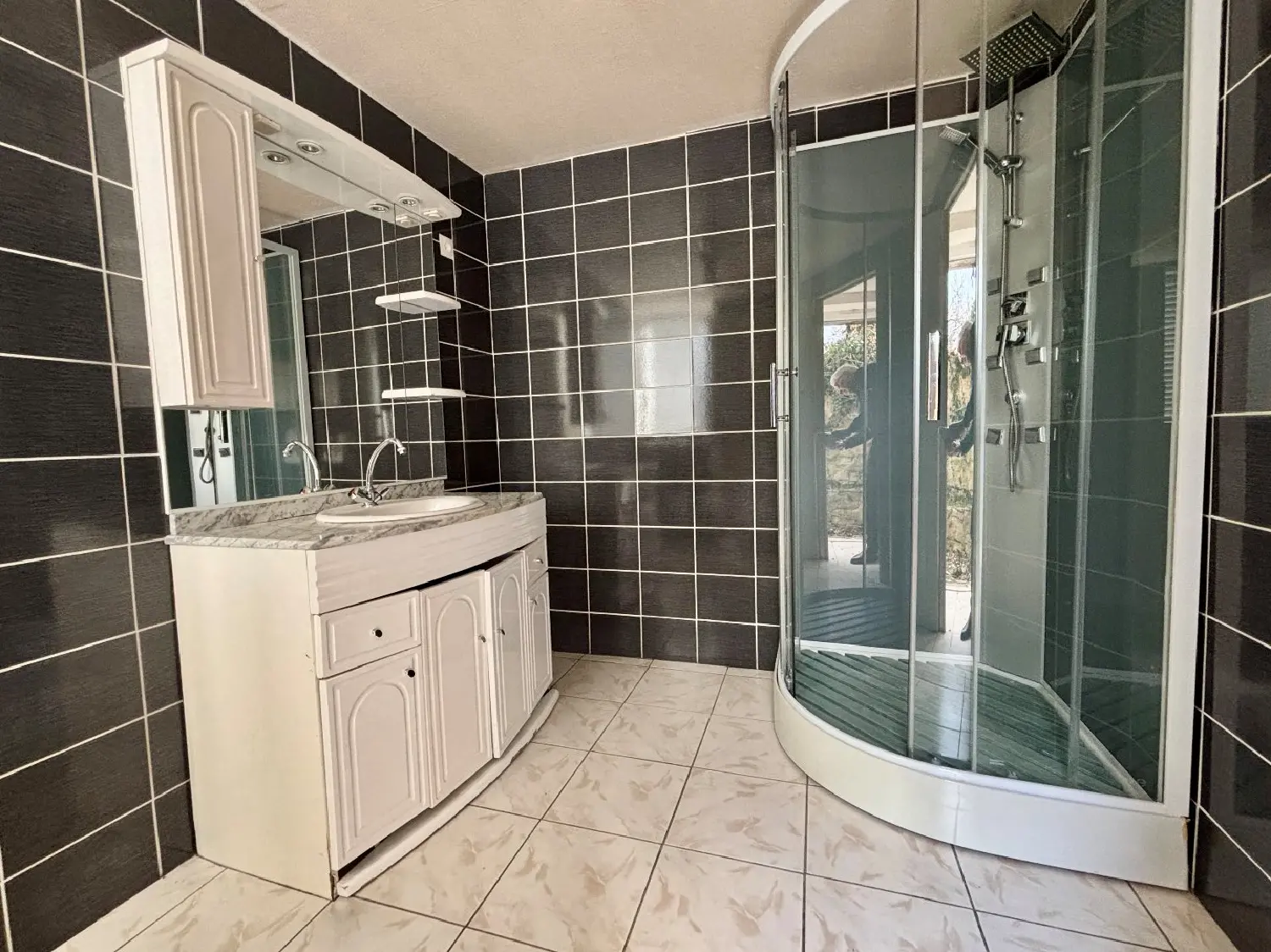  en venta casa Ligné Charente 6