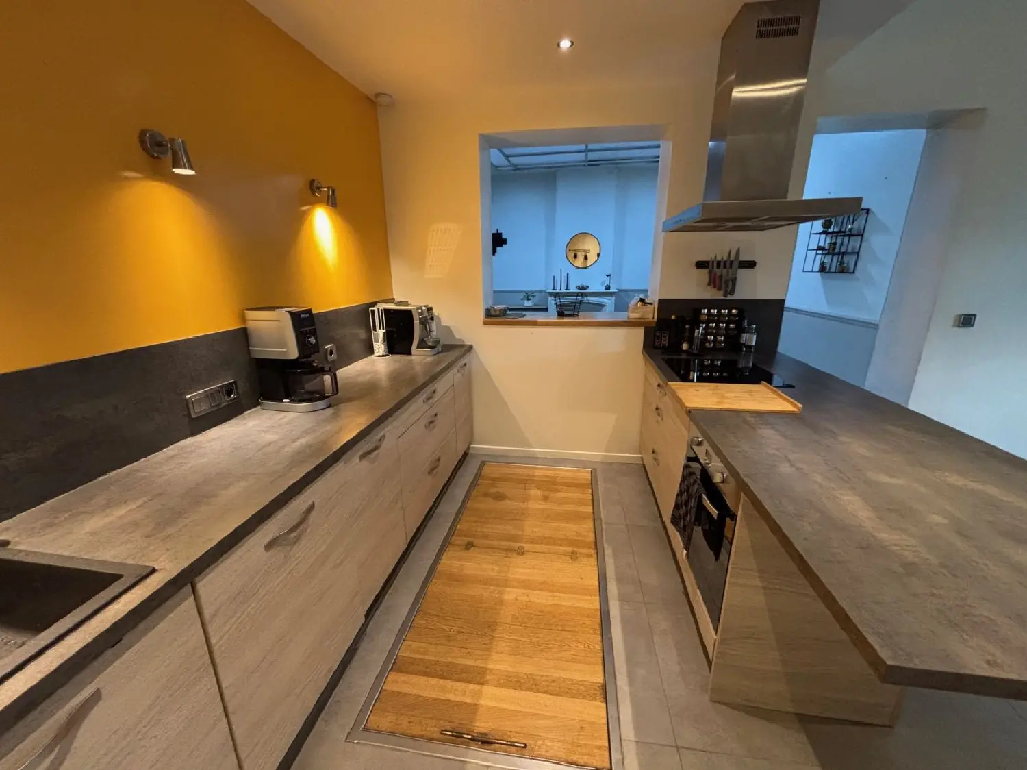  for sale house Lignières-sur-Aire Meuse 3