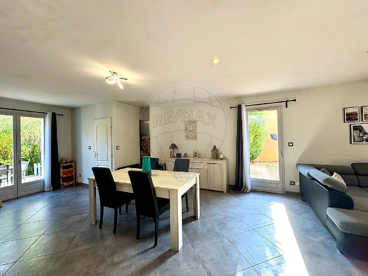  en venta casa Limas Rhône 4