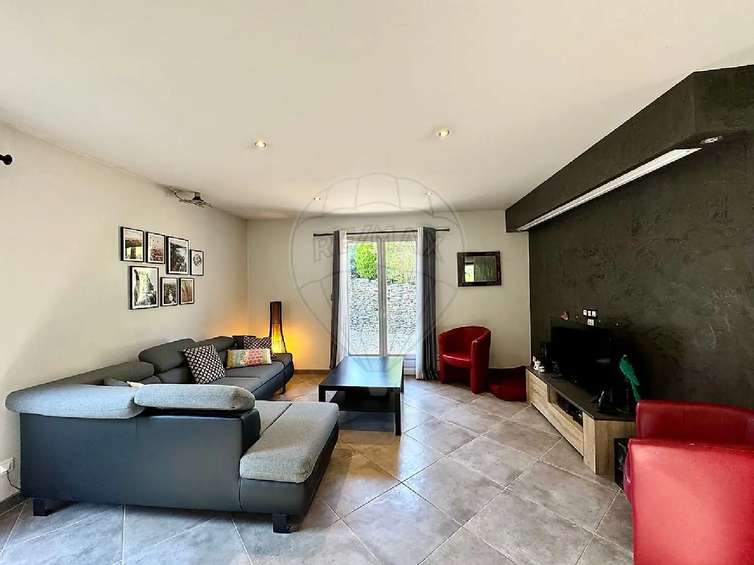  en venta casa Limas Rhône 5