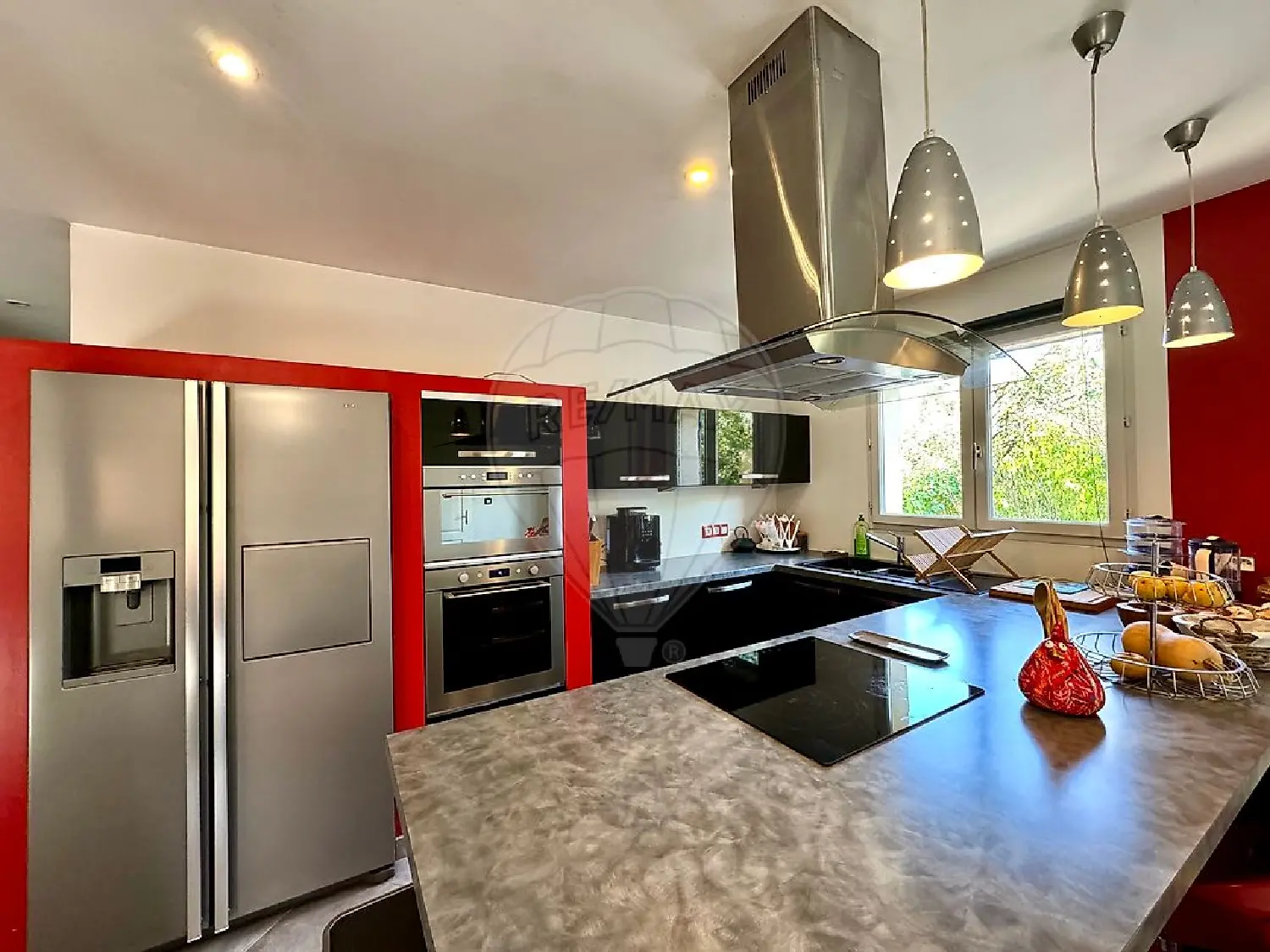  en venta casa Limas Rhône 6