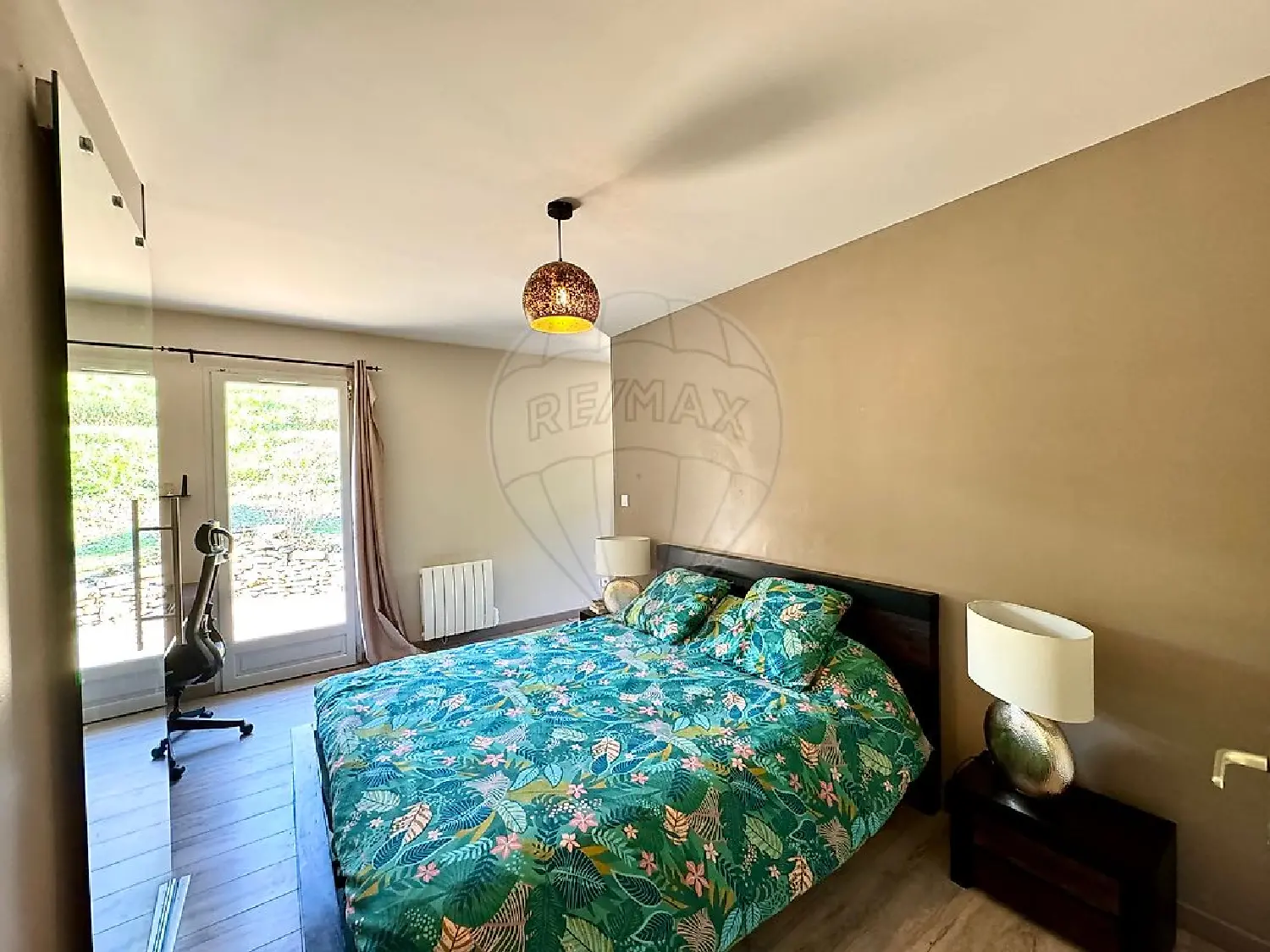  en venta casa Limas Rhône 7