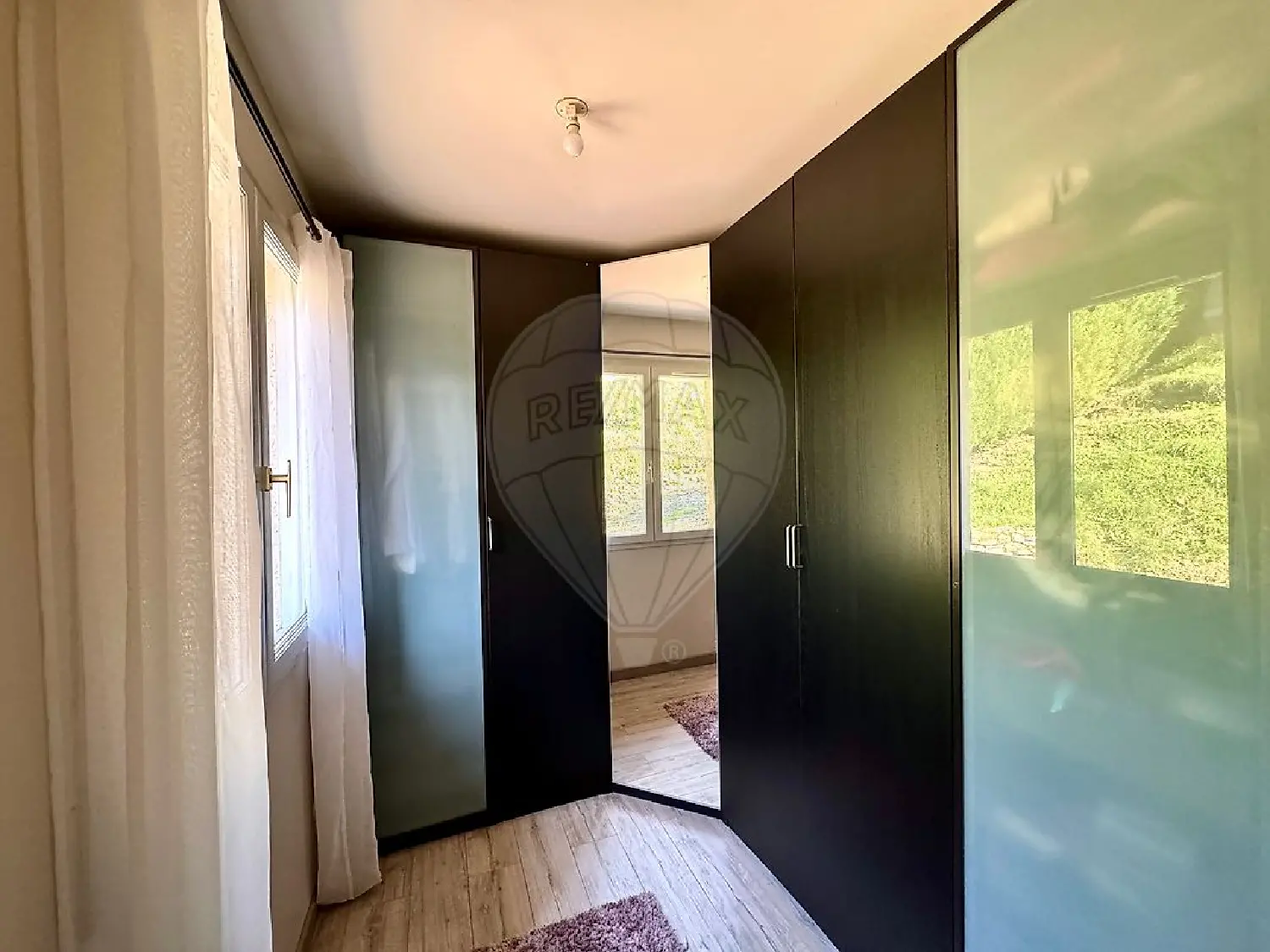  en venta casa Limas Rhône 8