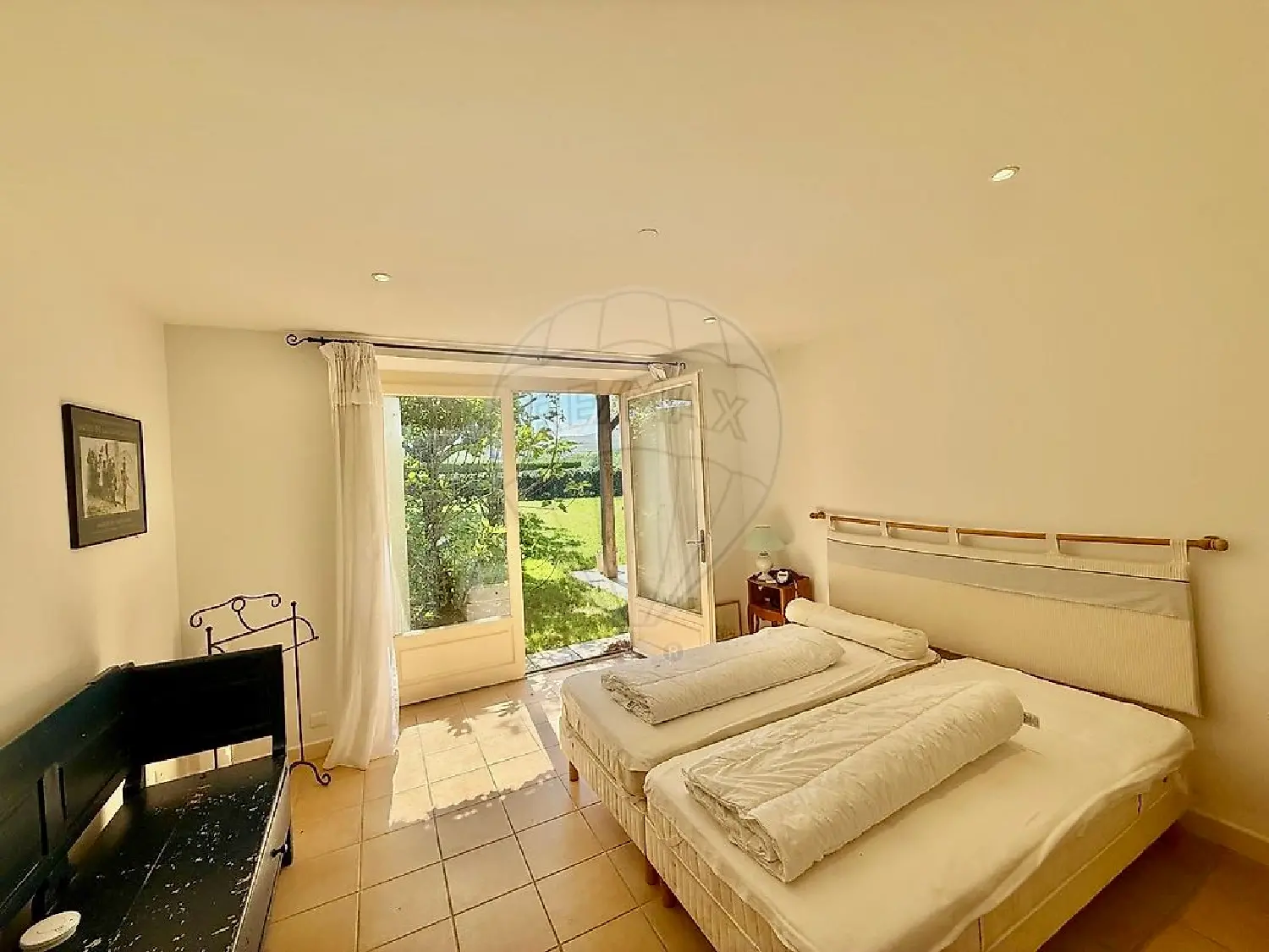  for sale house Limas Rhône 8