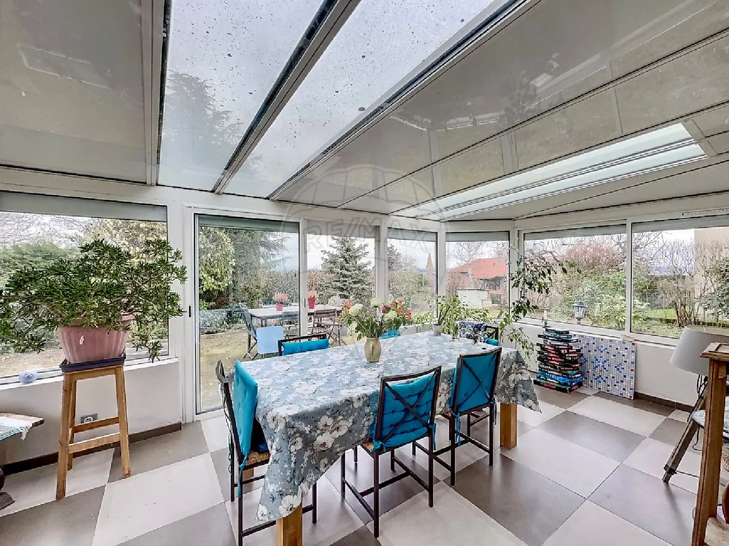  for sale house Limas Rhône 1