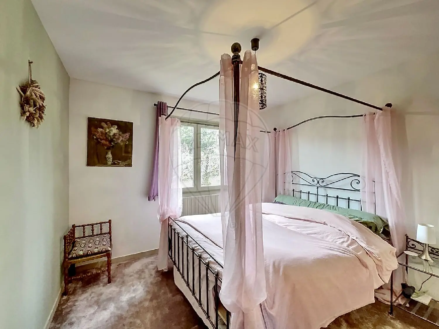  for sale house Limas Rhône 6