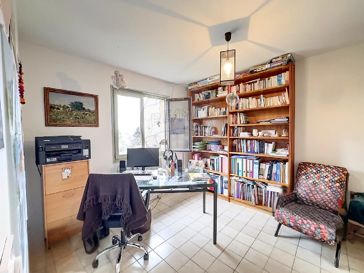  for sale house Limas Rhône 8
