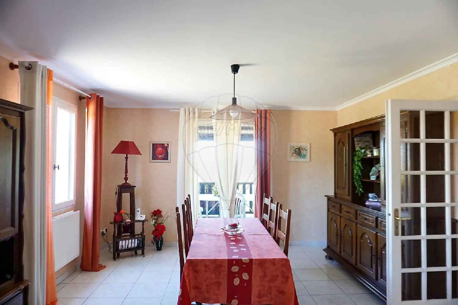  à vendre maison Limas Rhône 2