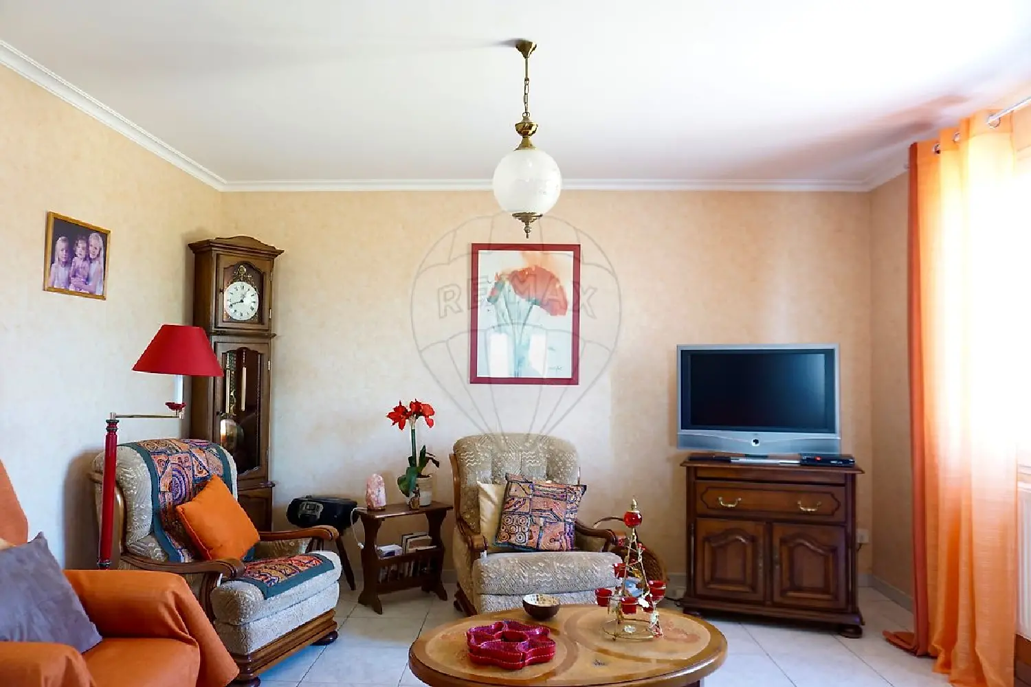  à vendre maison Limas Rhône 3
