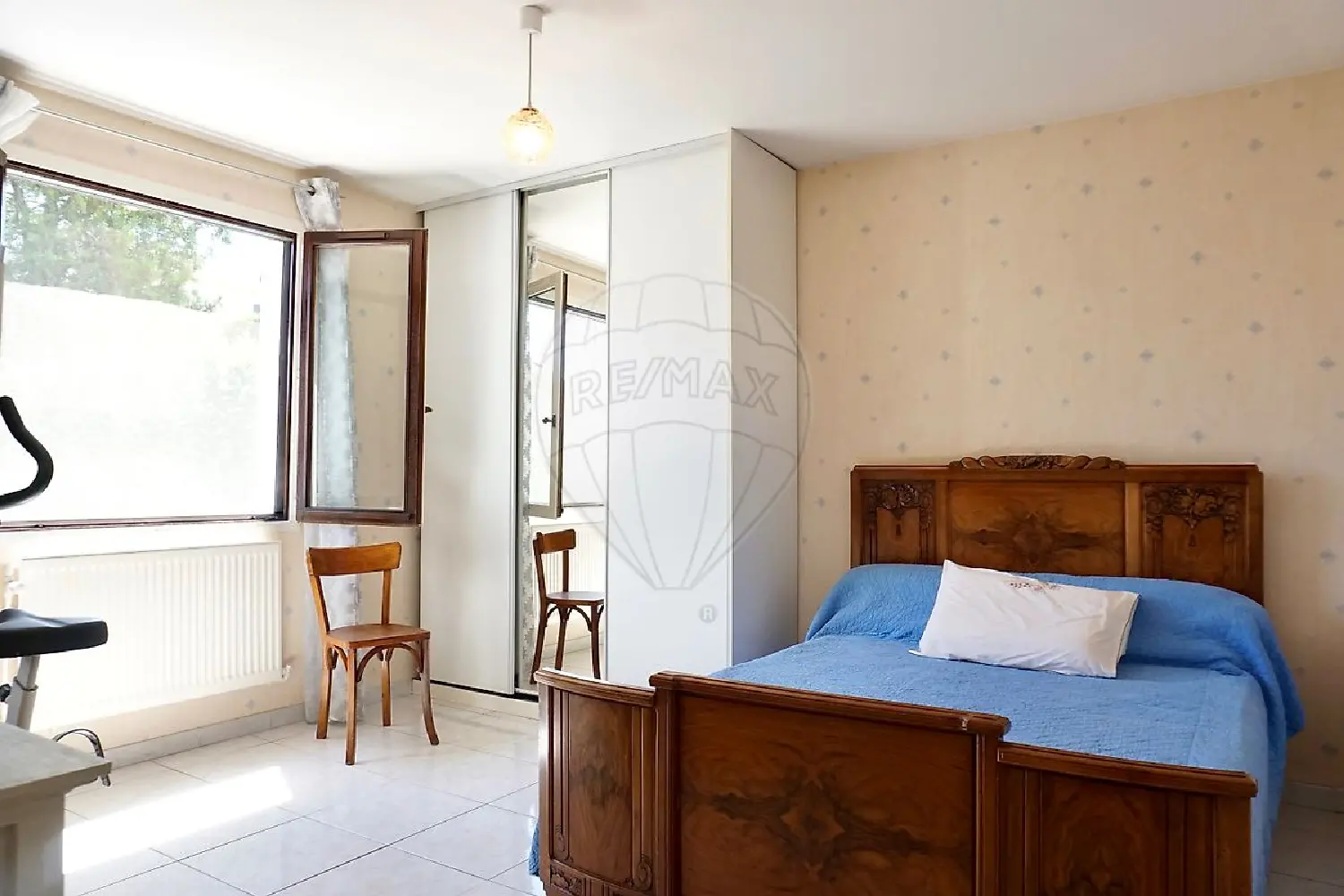  à vendre maison Limas Rhône 5