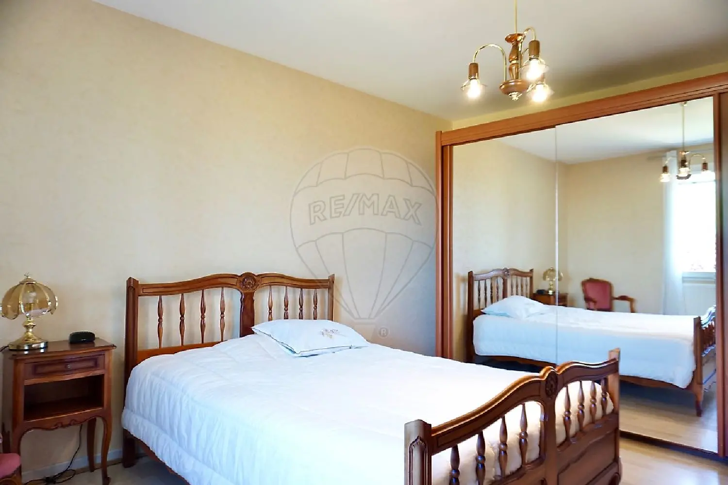  à vendre maison Limas Rhône 6