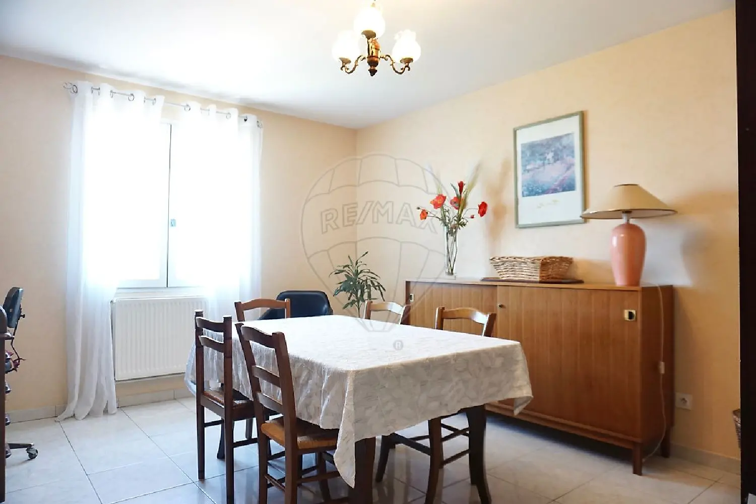  à vendre maison Limas Rhône 8