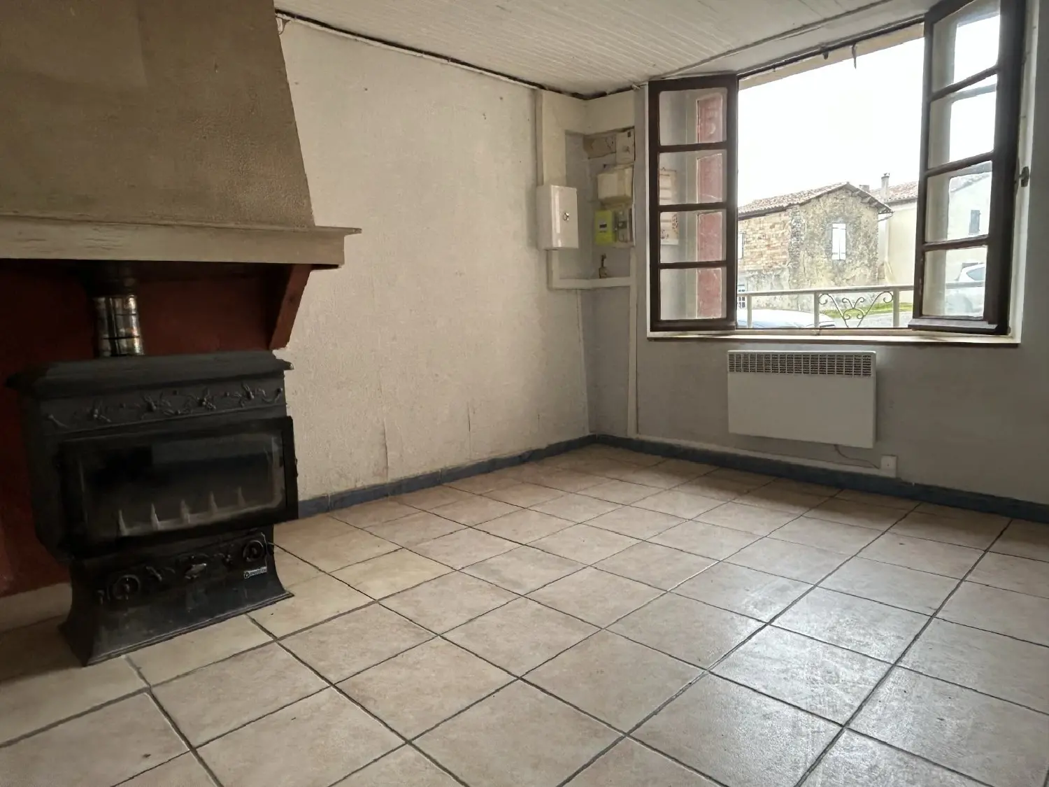  kaufen Haus Limbrassac Ariège 2