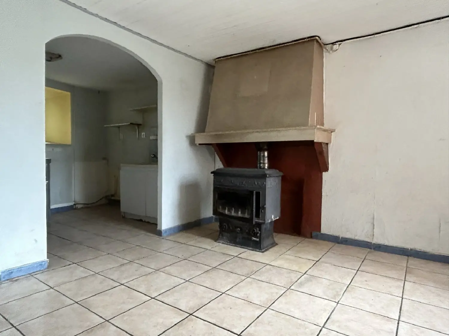  kaufen Haus Limbrassac Ariège 3