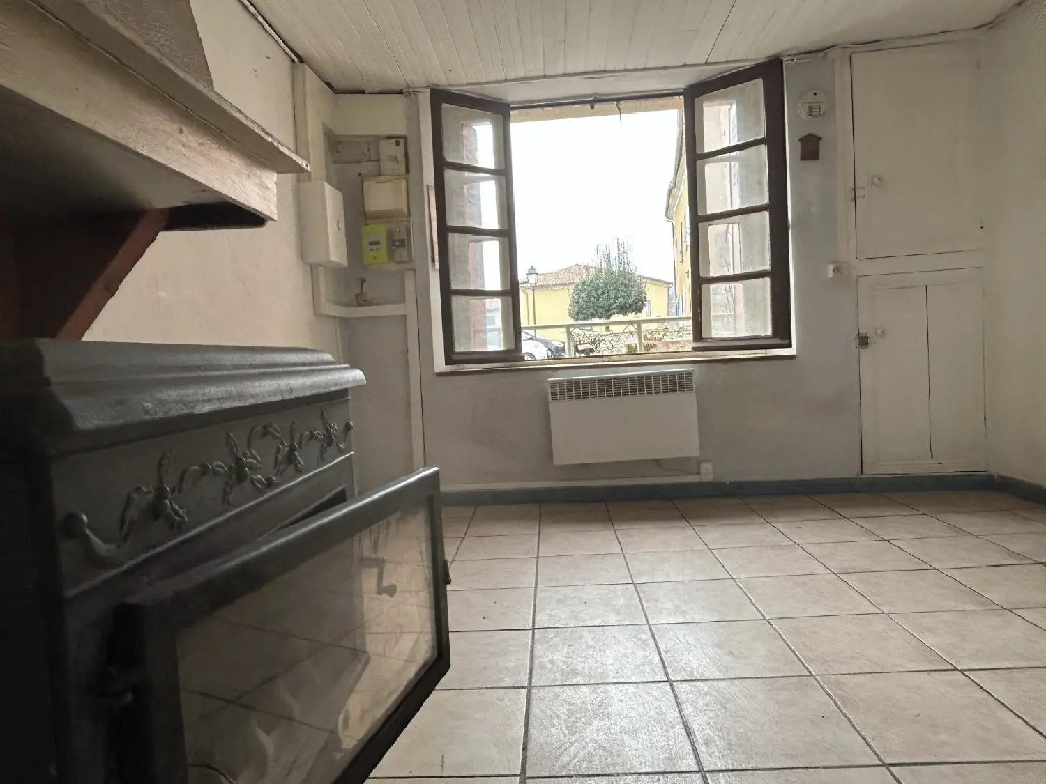  kaufen Haus Limbrassac Ariège 4