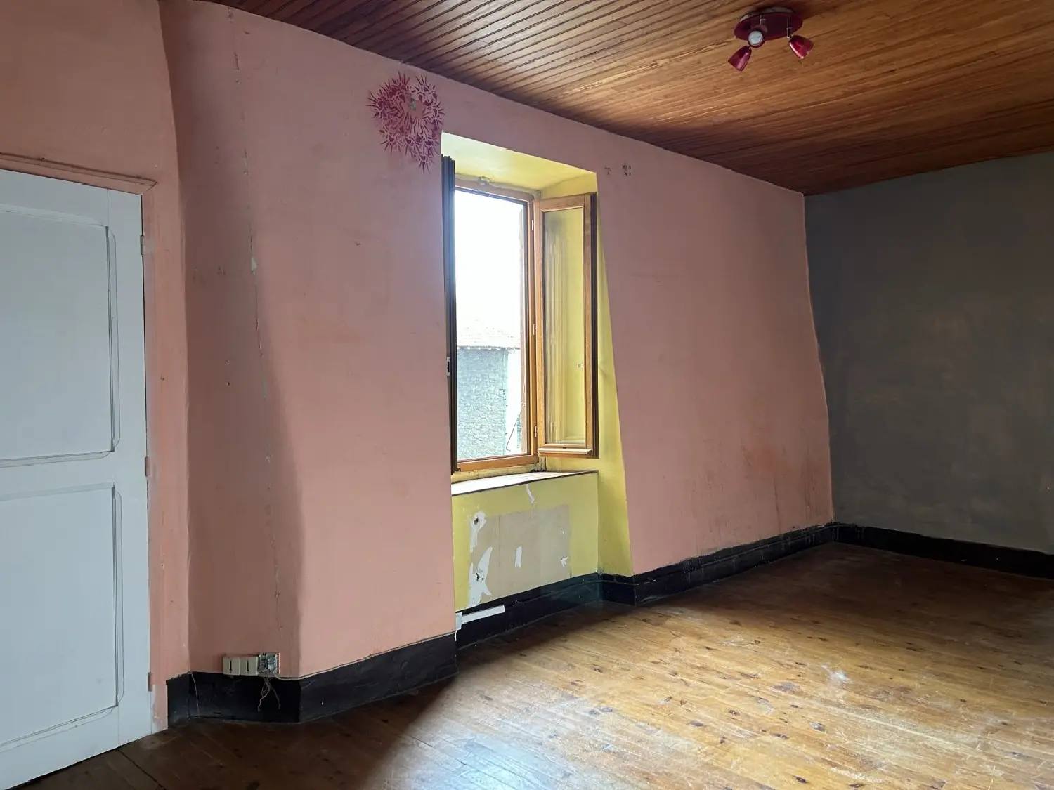  kaufen Haus Limbrassac Ariège 5