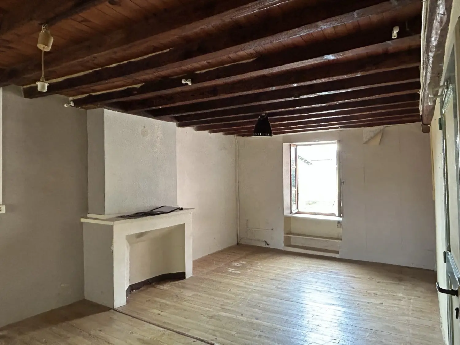  kaufen Haus Limbrassac Ariège 6