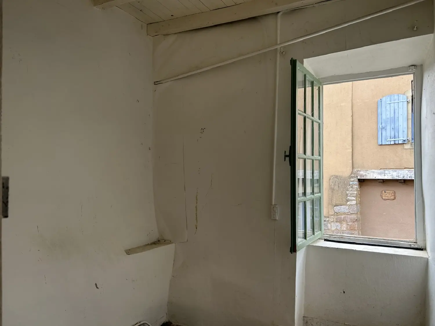  kaufen Haus Limbrassac Ariège 7