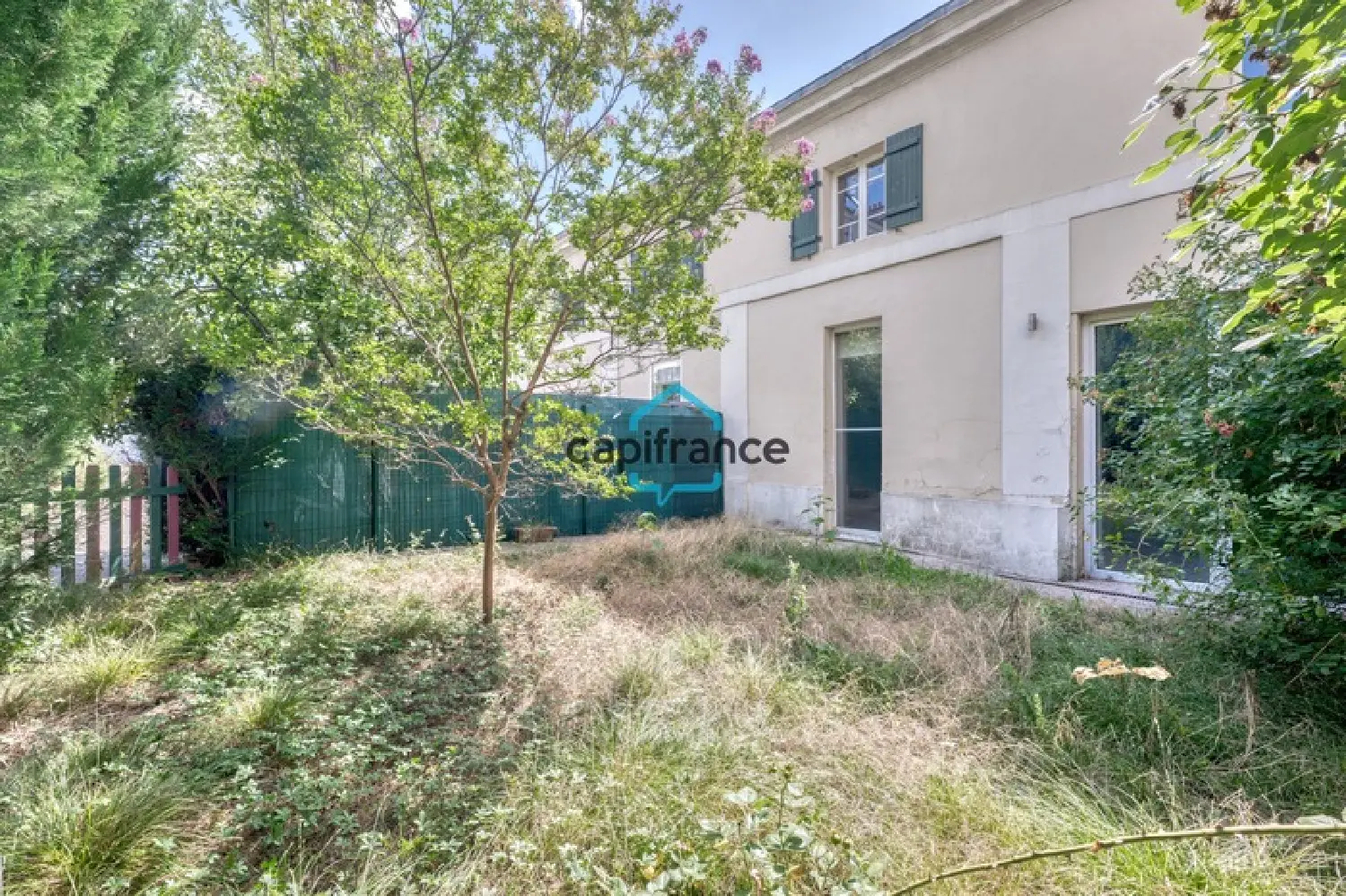  en venta casa Limeil-Brévannes Val-de-Marne 2