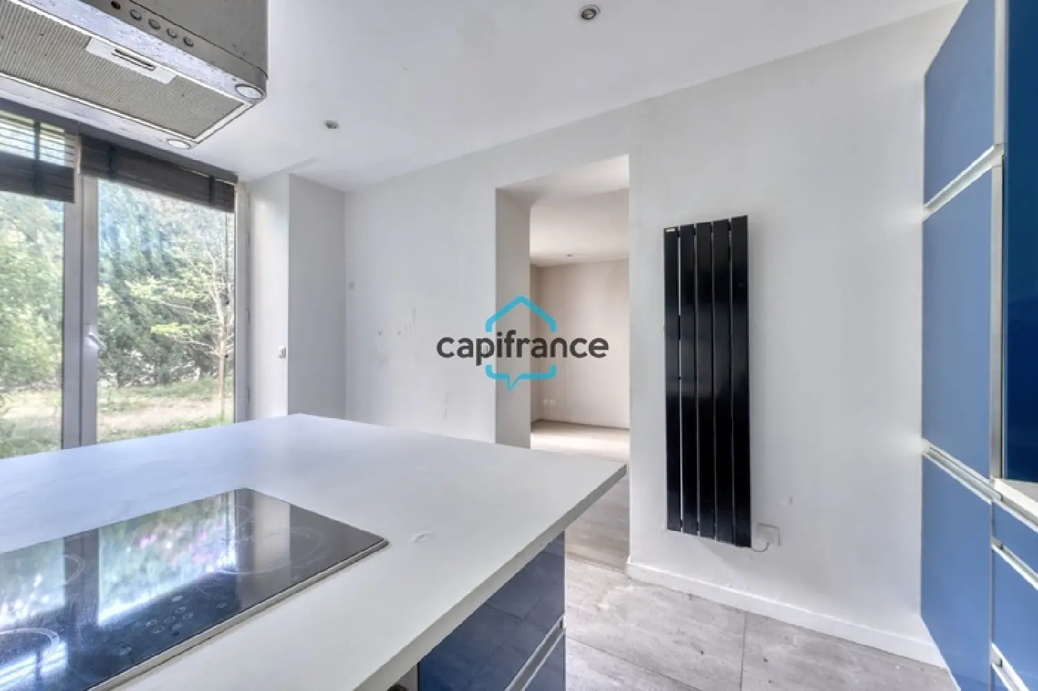  en venta casa Limeil-Brévannes Val-de-Marne 5