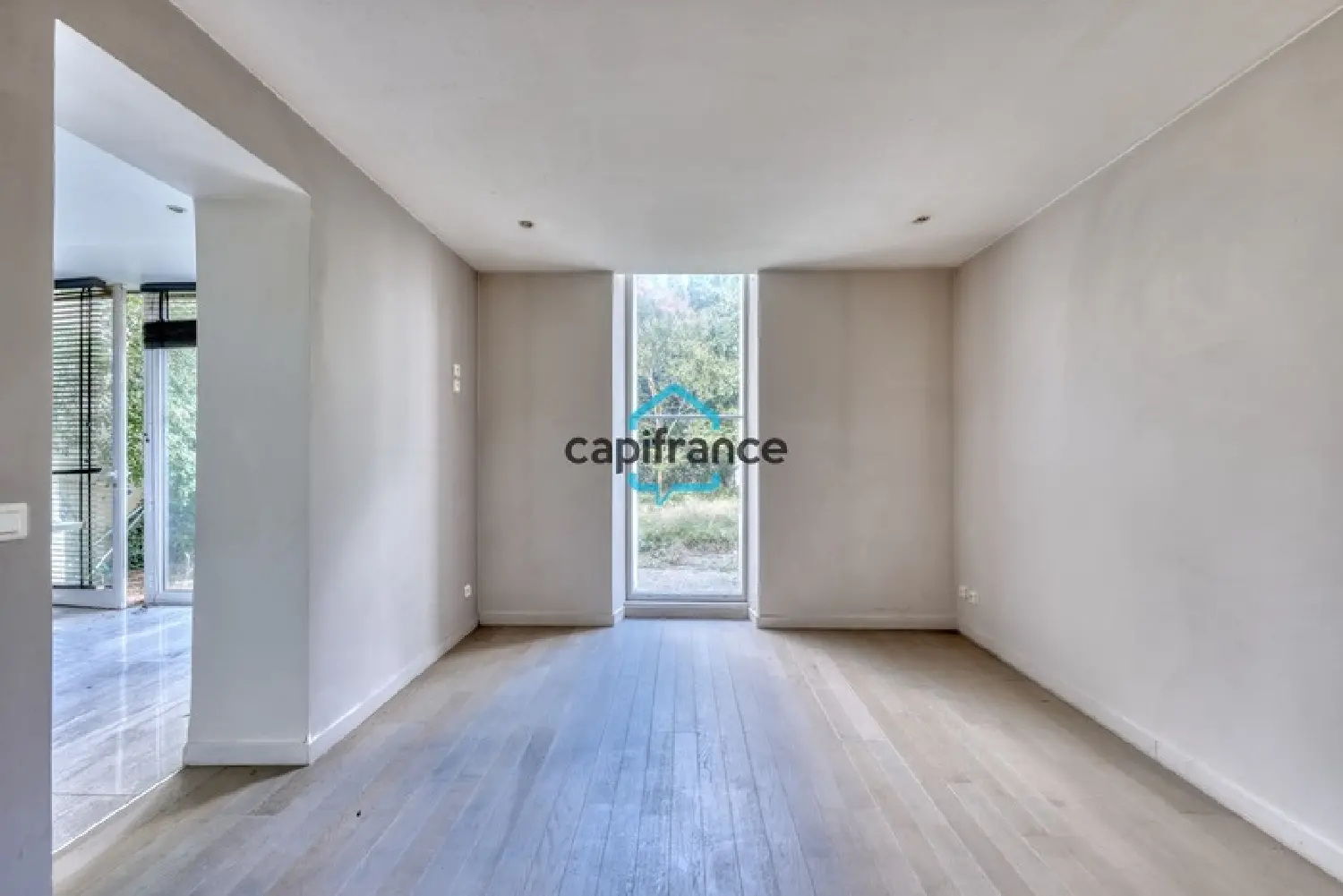  en venta casa Limeil-Brévannes Val-de-Marne 6