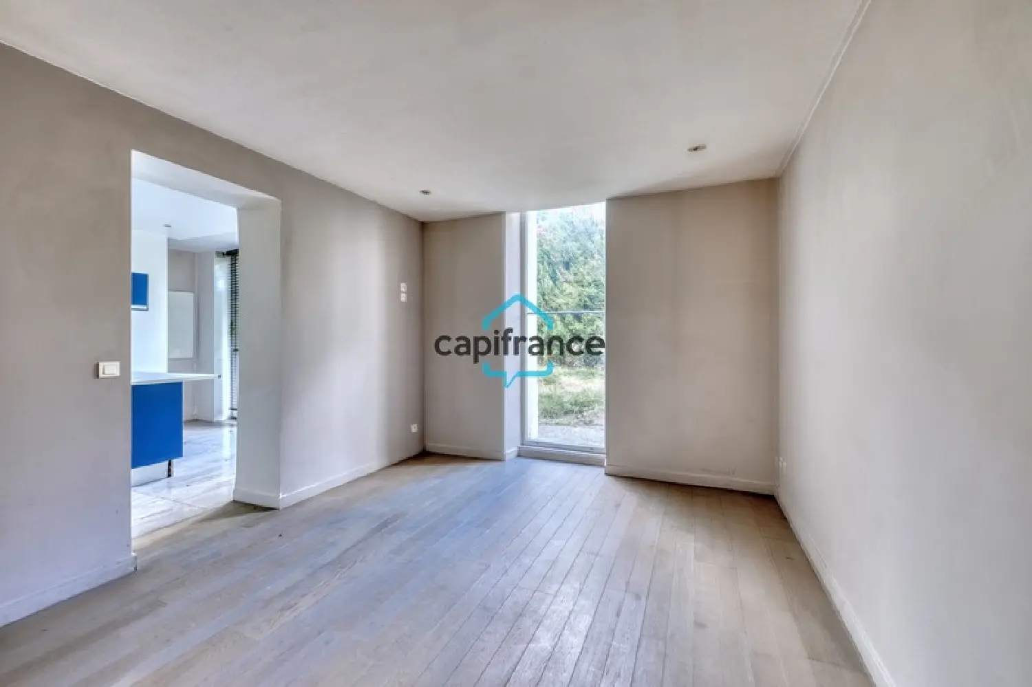  en venta casa Limeil-Brévannes Val-de-Marne 7