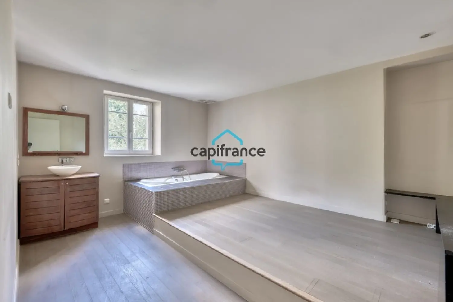  en venta casa Limeil-Brévannes Val-de-Marne 8