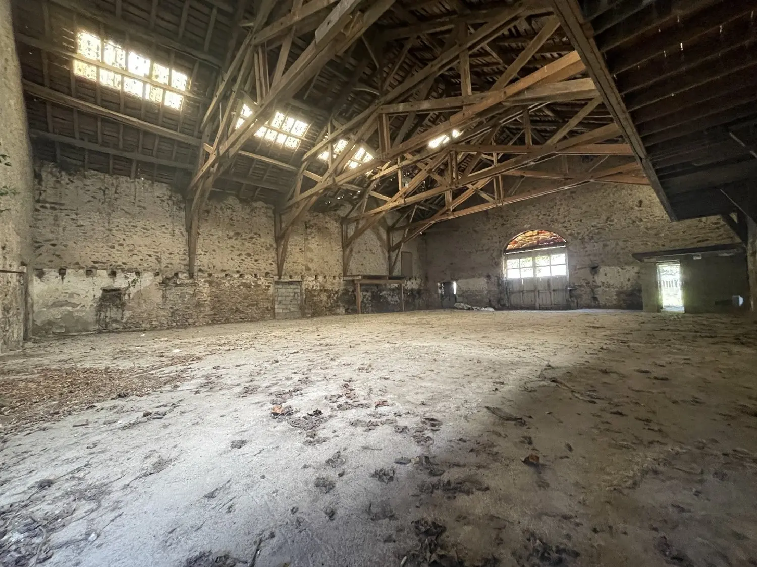  en venta casa Limoges Haute-Vienne 2