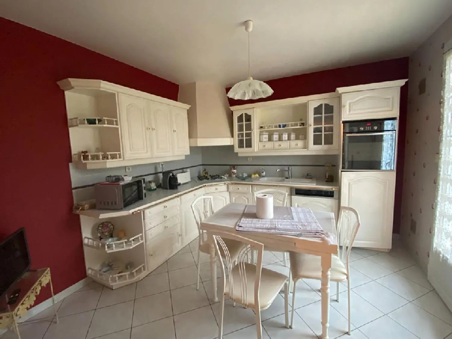  for sale house Limoges Haute-Vienne 3