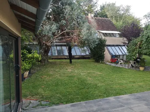 Limoges Haute-Vienne house foto 7105461