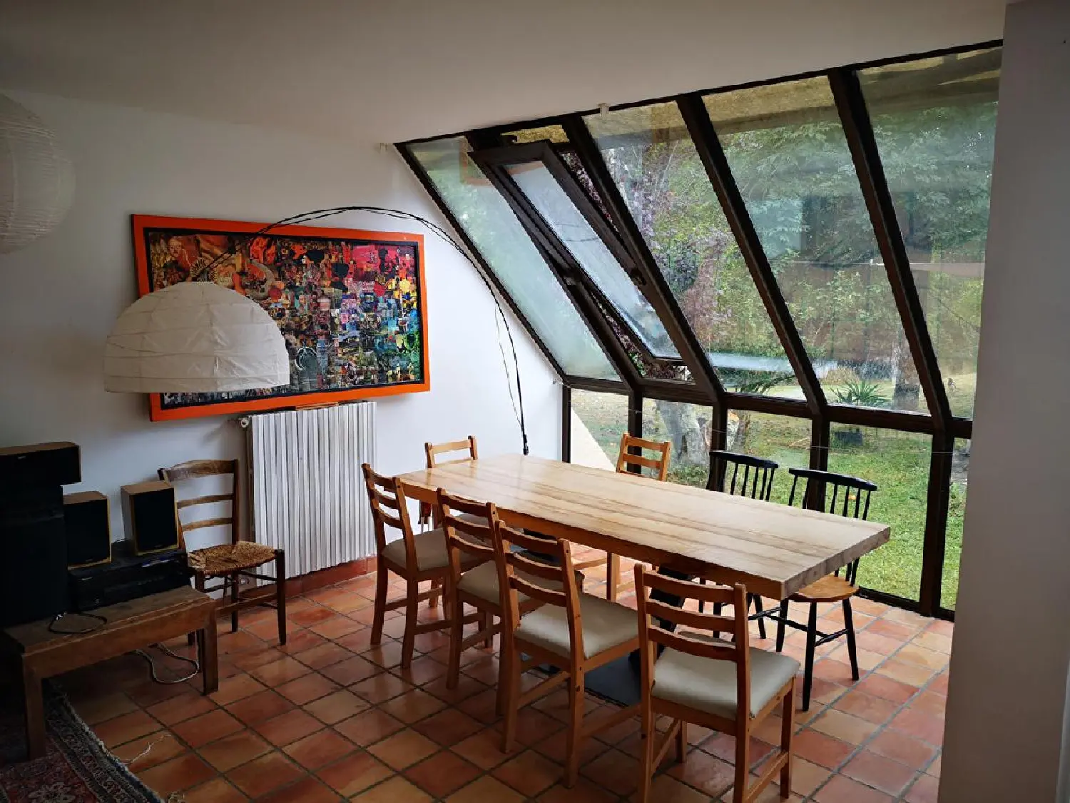  for sale house Limoges Haute-Vienne 3