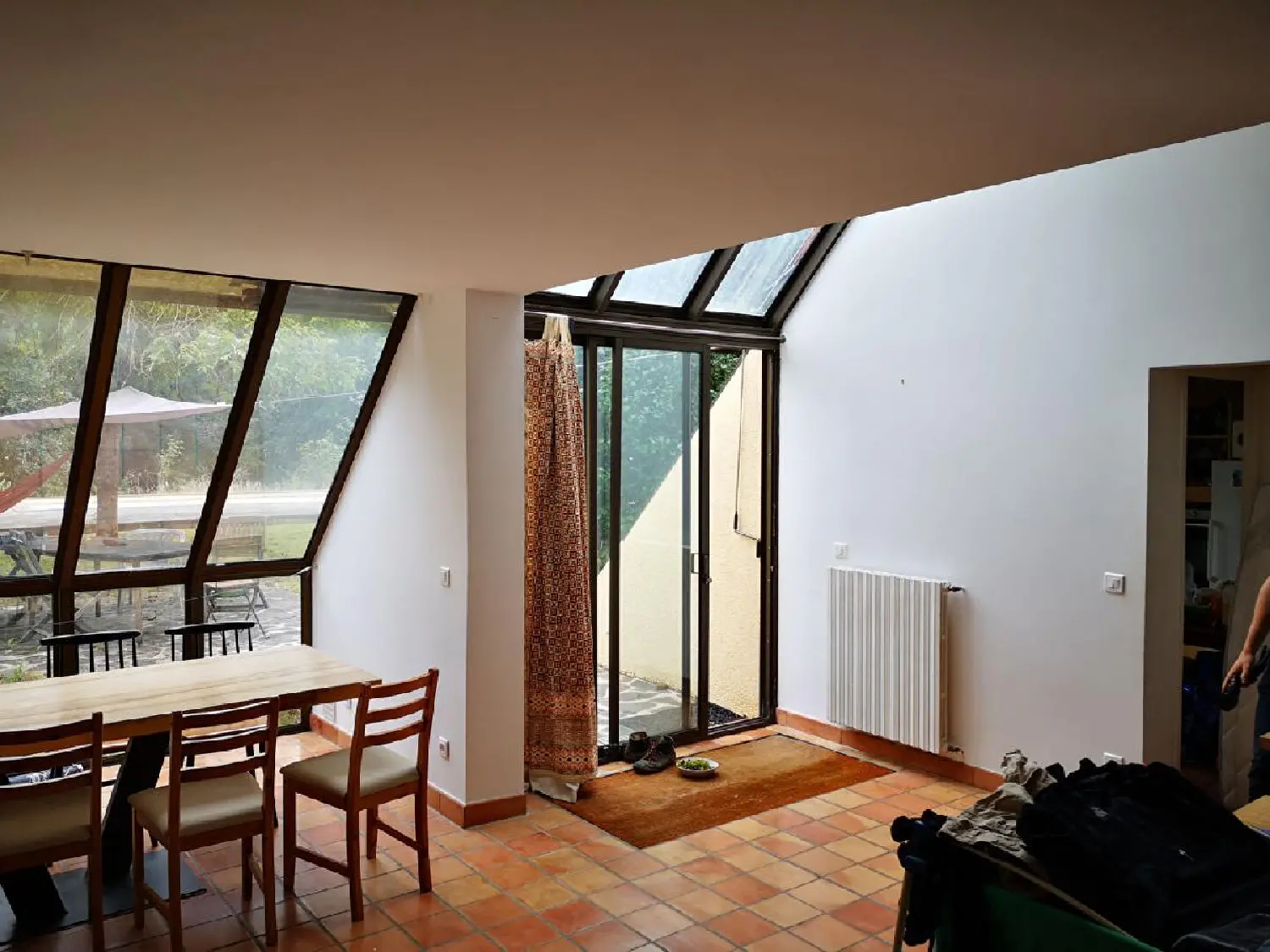  for sale house Limoges Haute-Vienne 4
