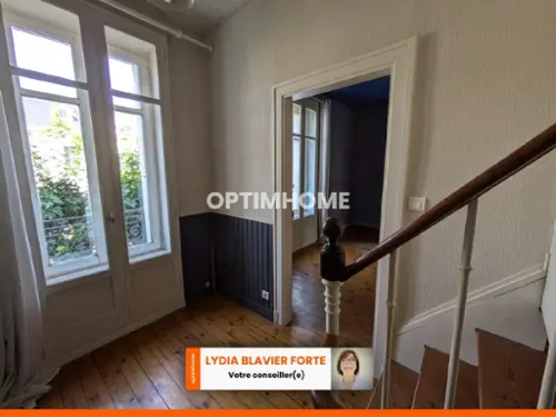 Limoges Haute-Vienne huis foto 7106080
