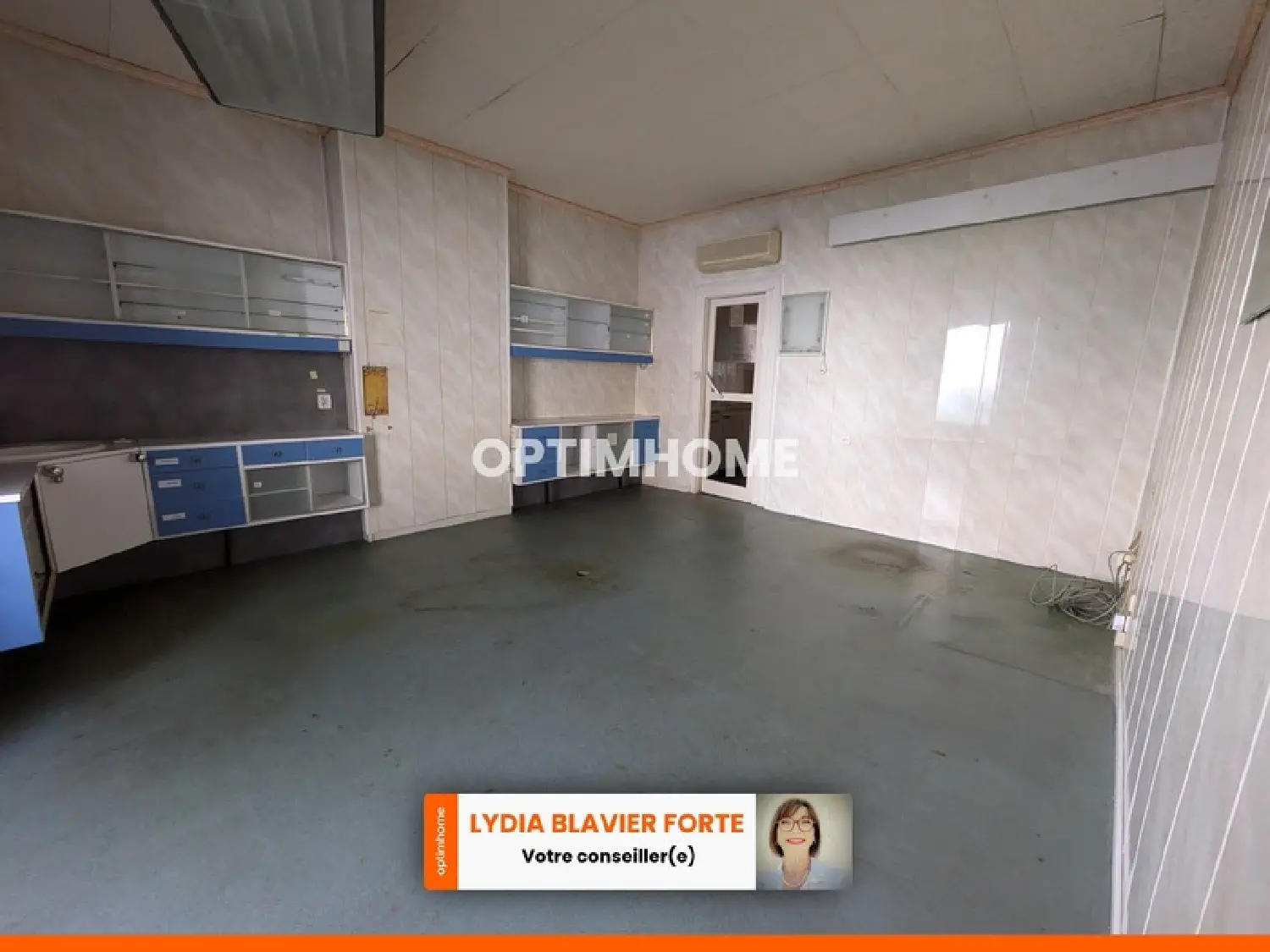 te koop huis Limoges Haute-Vienne 2