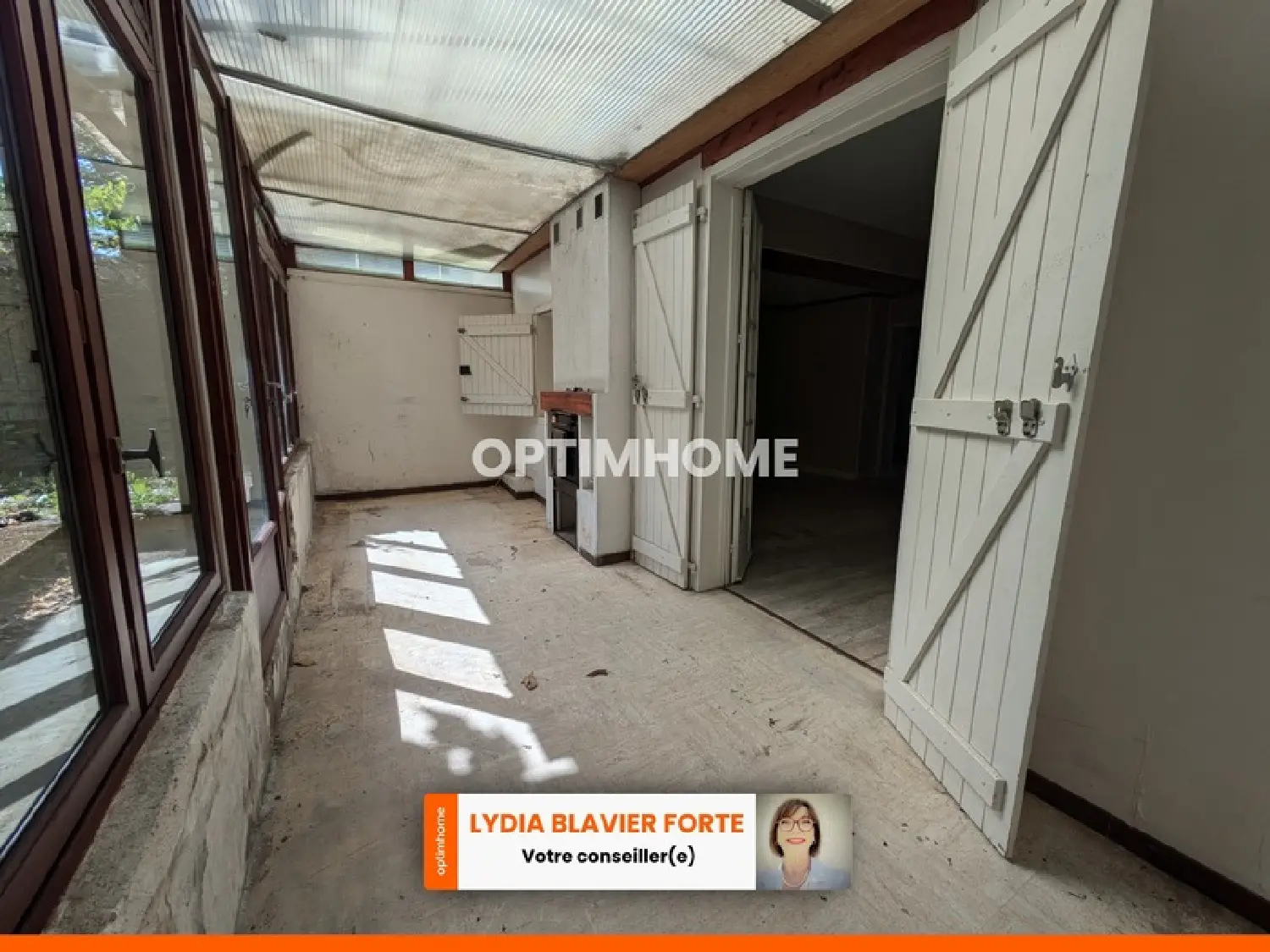  te koop huis Limoges Haute-Vienne 8
