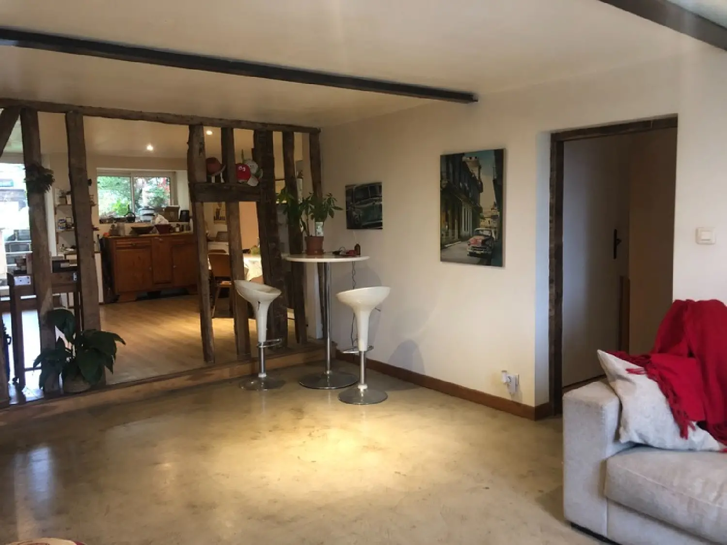 en venta casa Limoges Haute-Vienne 2