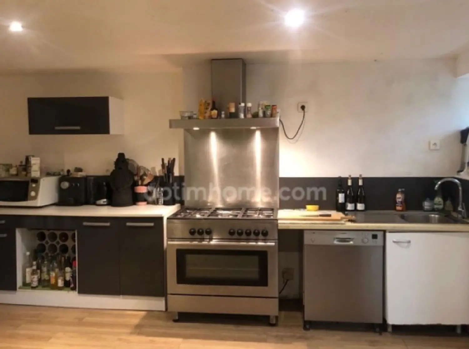 en venta casa Limoges Haute-Vienne 3