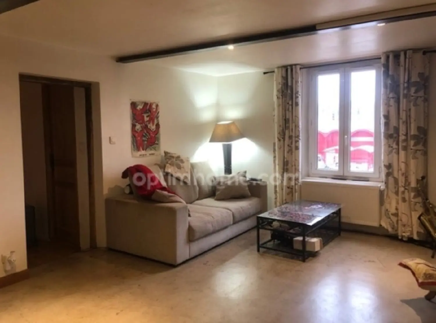  en venta casa Limoges Haute-Vienne 4