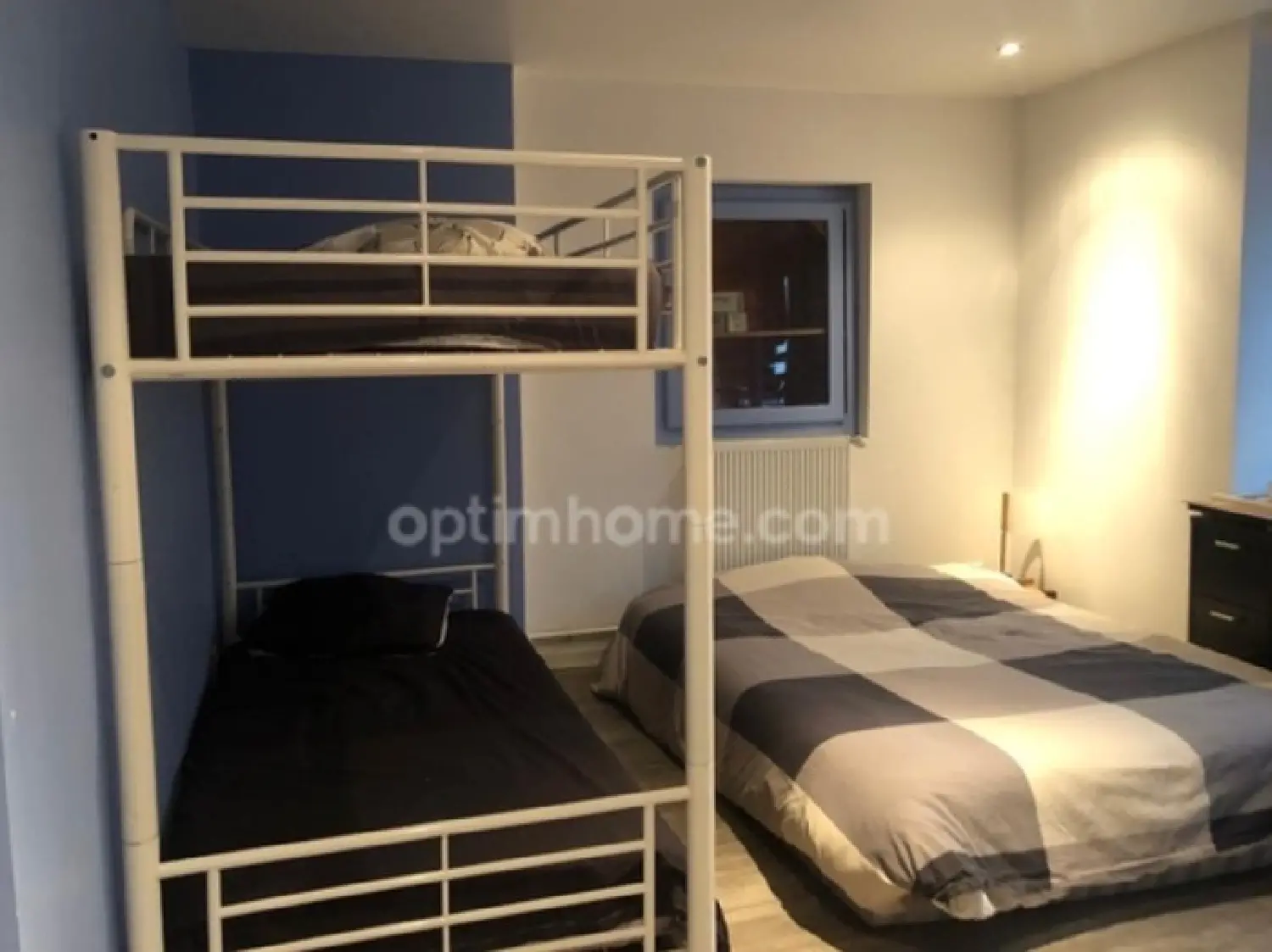  en venta casa Limoges Haute-Vienne 5