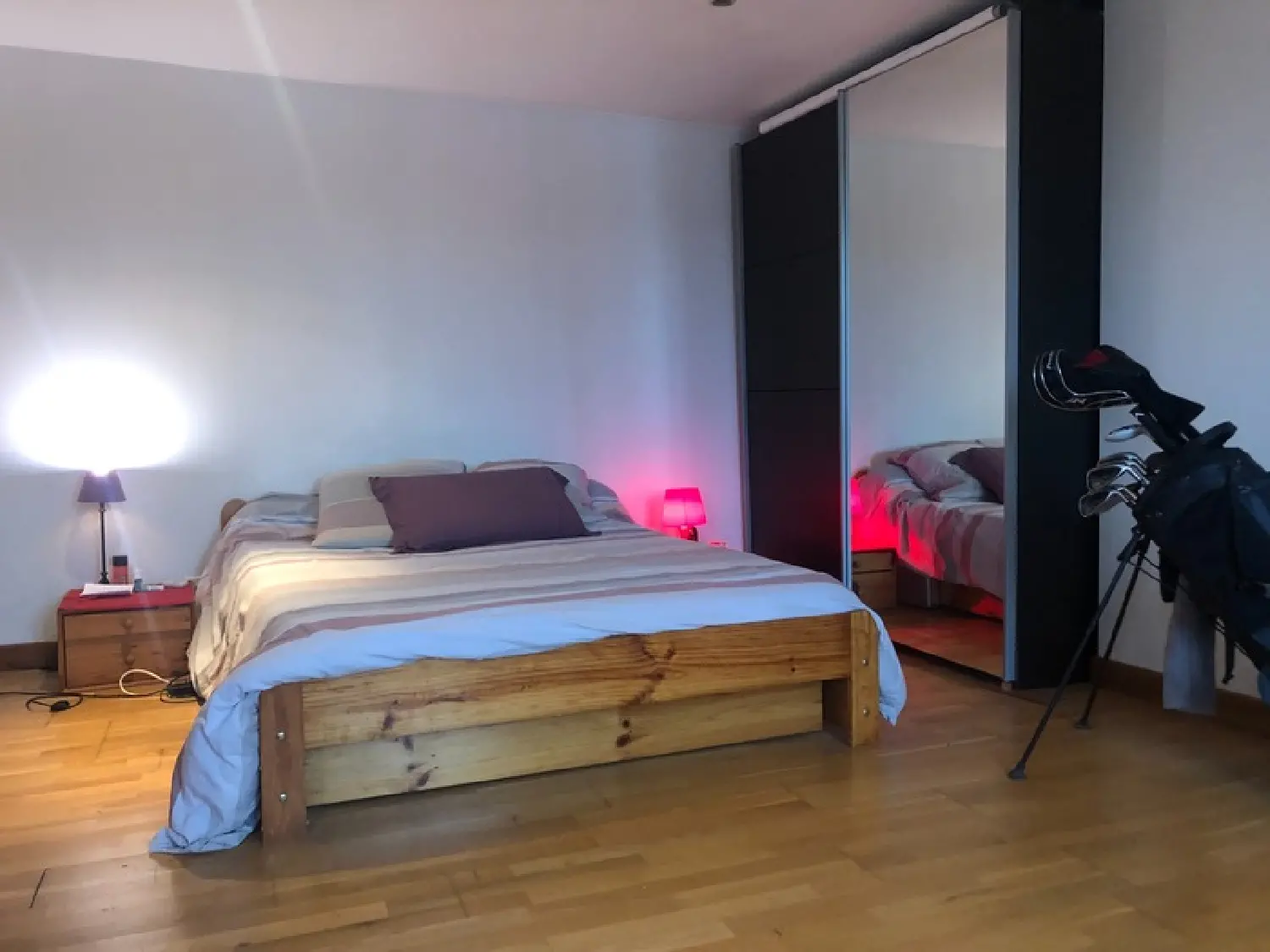  en venta casa Limoges Haute-Vienne 6