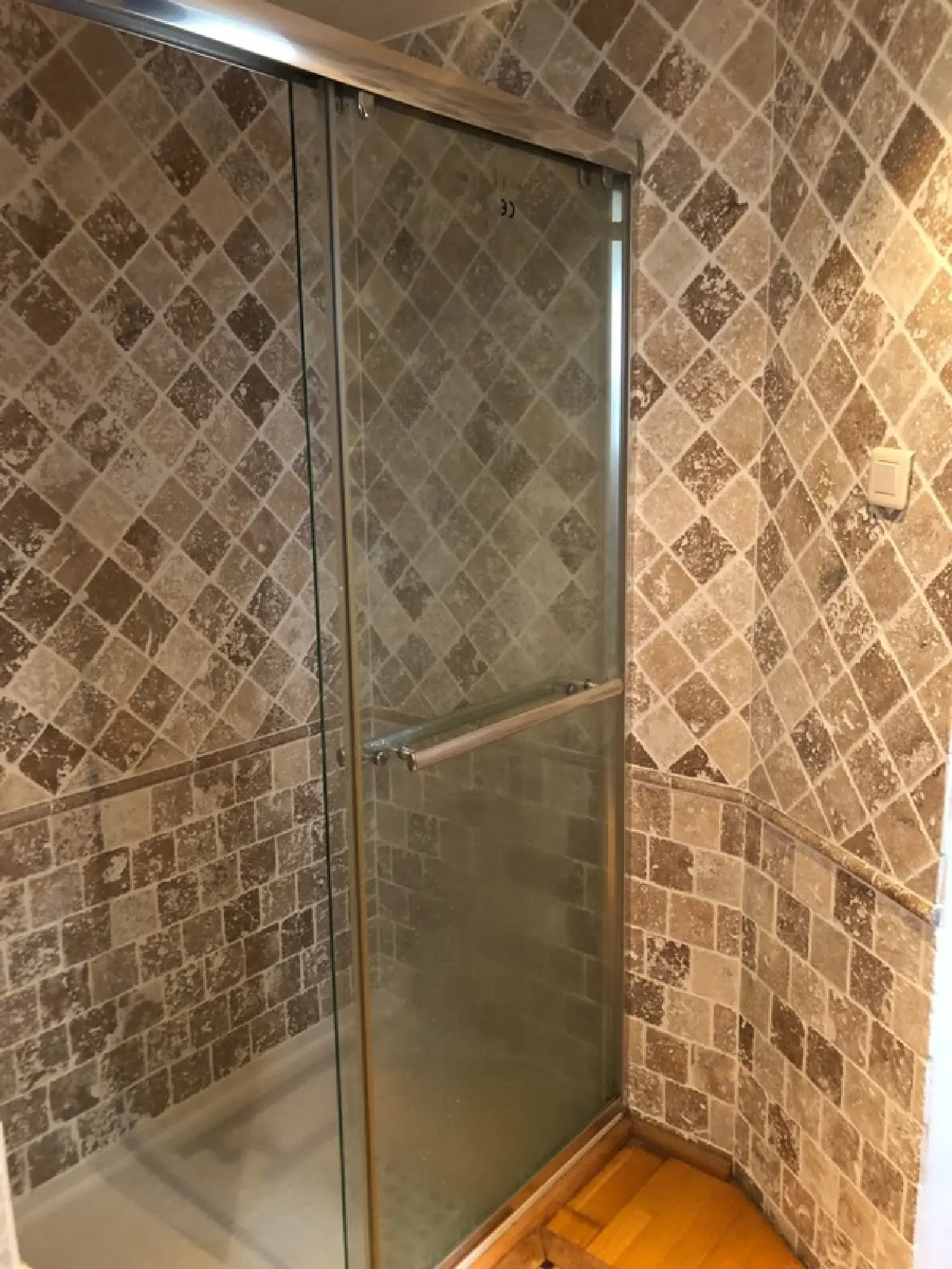  en venta casa Limoges Haute-Vienne 7