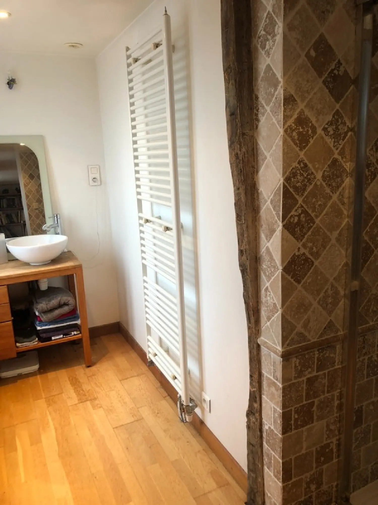  en venta casa Limoges Haute-Vienne 8