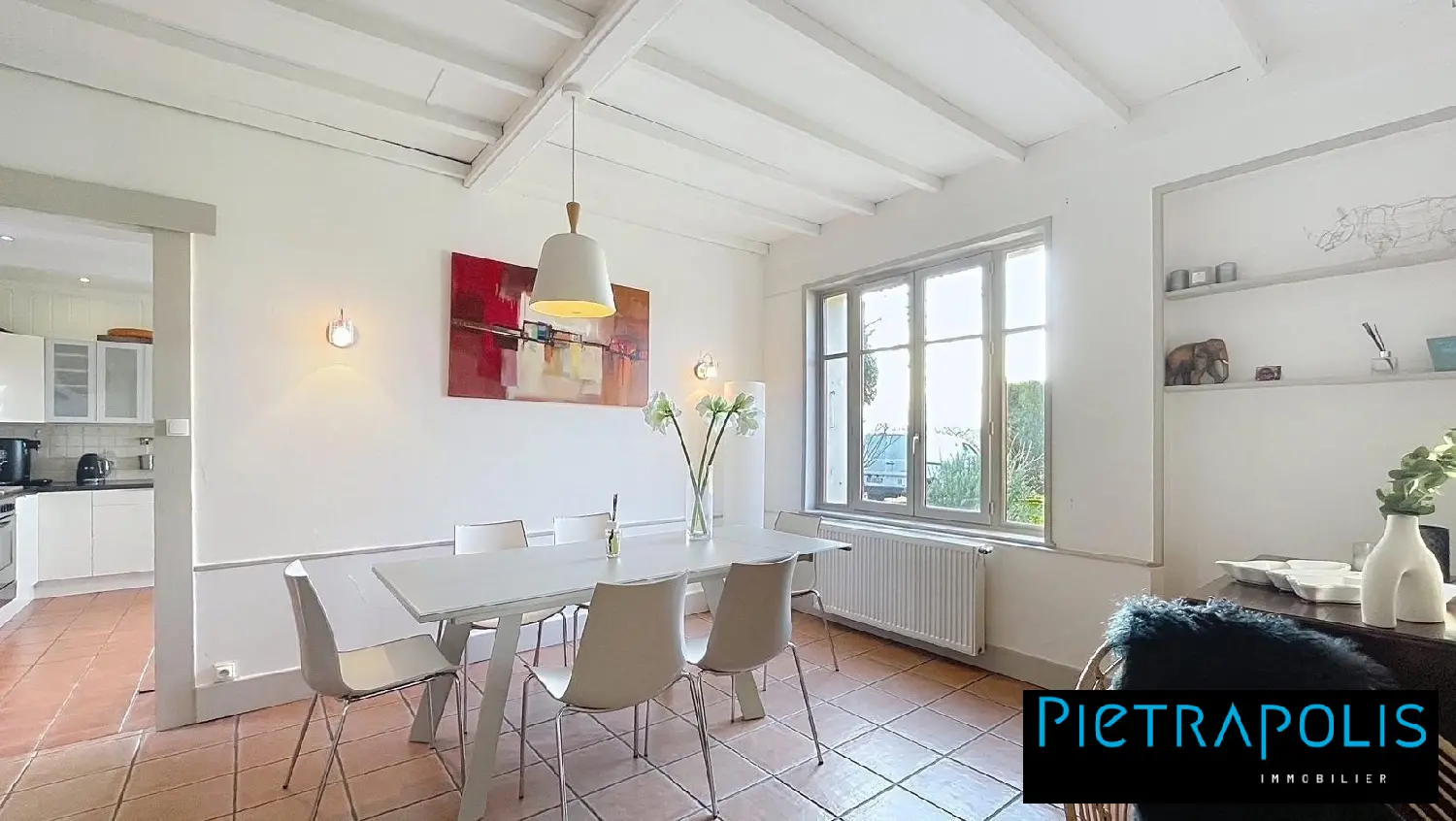  kaufen Haus Limonest Rhône 8