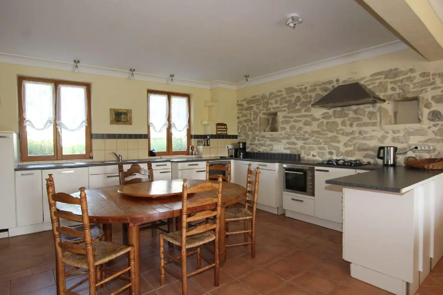  te koop huis Limoux Aude 2