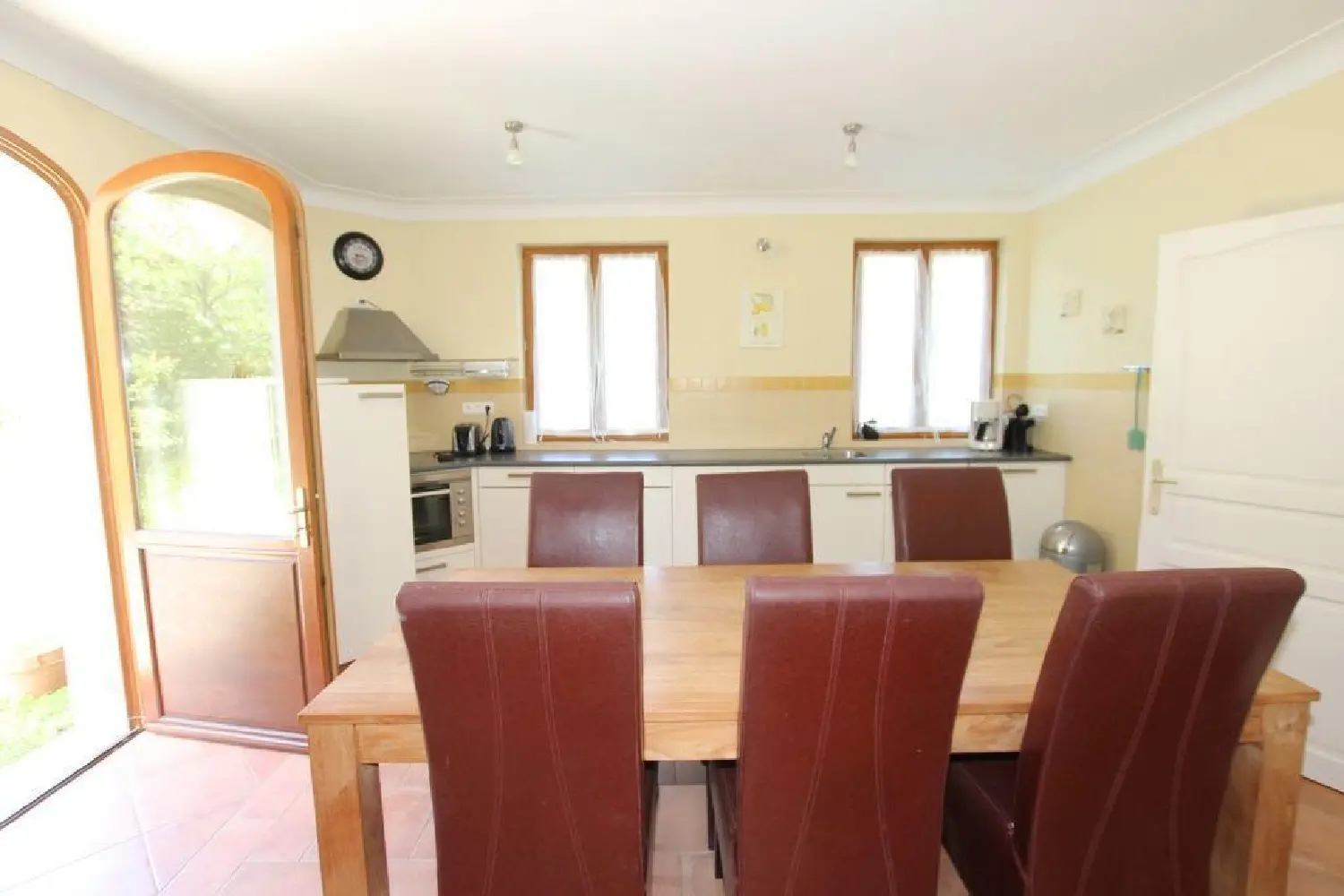  te koop huis Limoux Aude 3