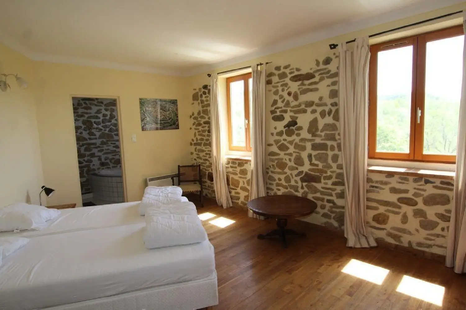  te koop huis Limoux Aude 4