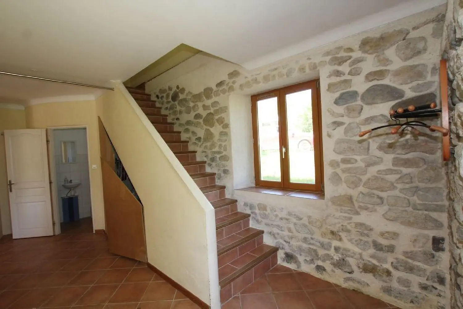  te koop huis Limoux Aude 5