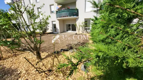Lingolsheim Bas-Rhin casa foto 7105334