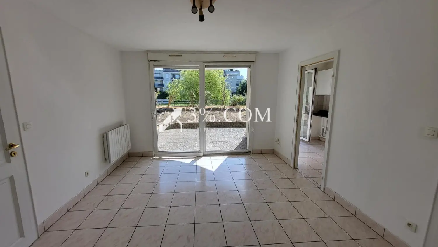  en venta casa Lingolsheim Bas-Rhin 2